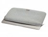Hama Hama Etui do laptopa Jersey 13.3 Szare